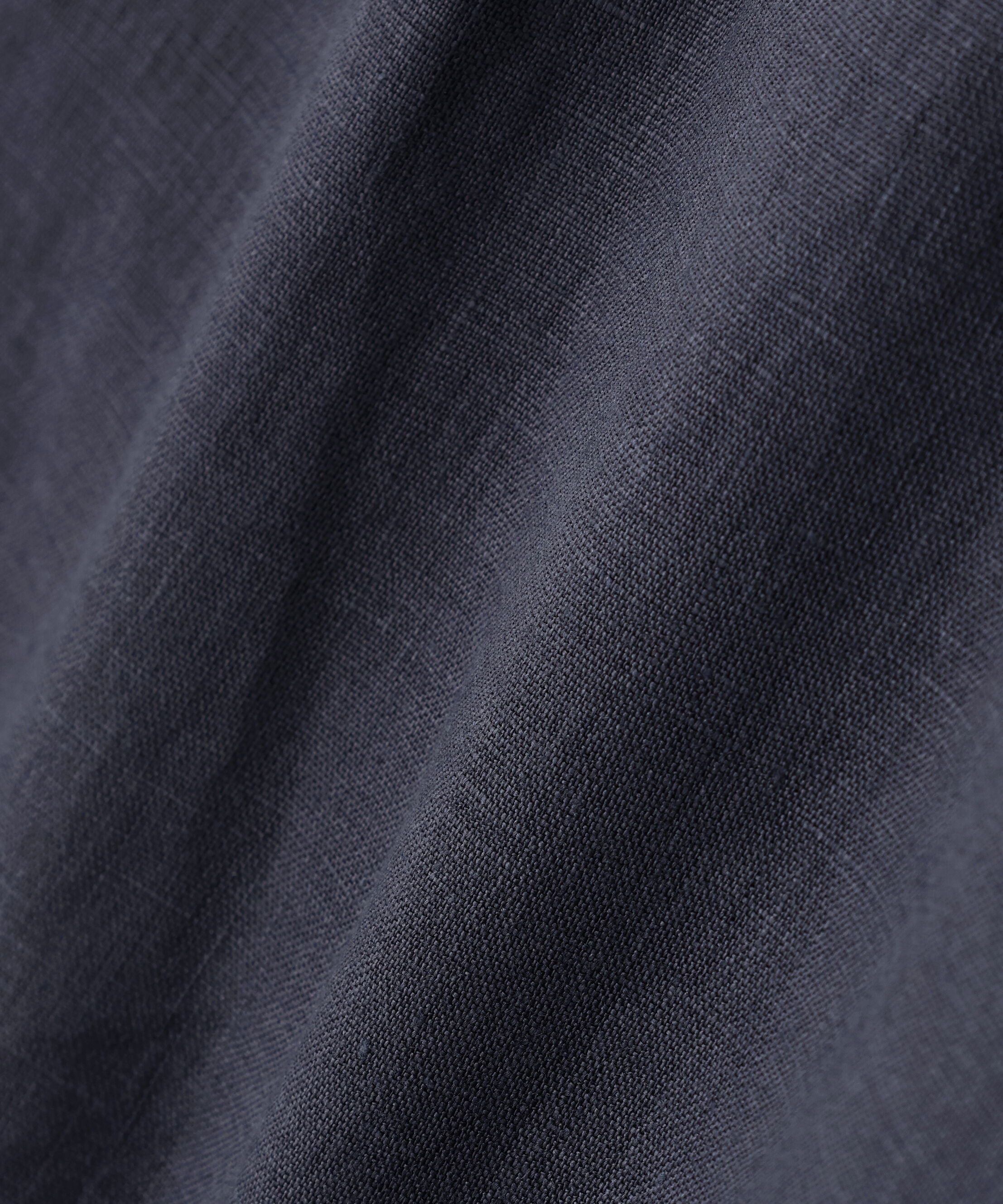 MARGARET HOWELL HOUSEHOLDGOODS「SOFT LINEN DRESS」|ワンピース|