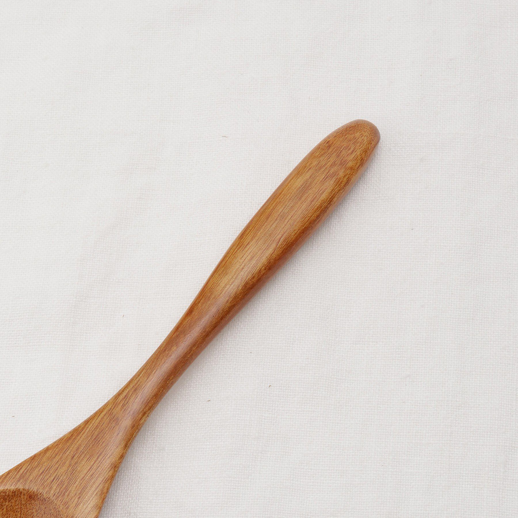 212 KITCHEN STORE「マ・クルール ペアカレー BL&IV」|食器・キッチングッズ|
