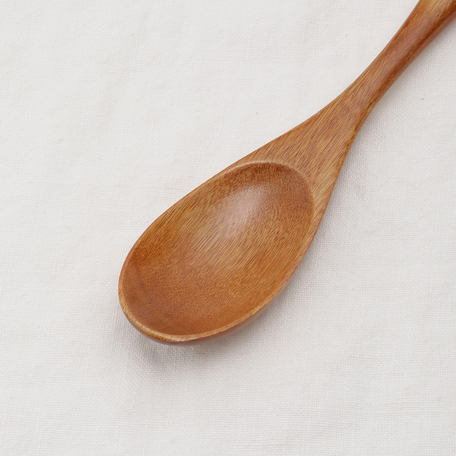 212 KITCHEN STORE「マ・クルール ペアカレー BL&IV」|食器・キッチングッズ|