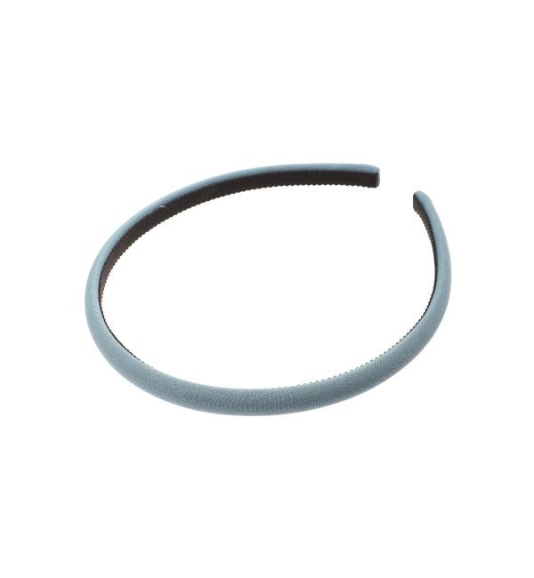 ELENDEEK「【jardin des cheveux】HEADBAND」|ヘアバンド|