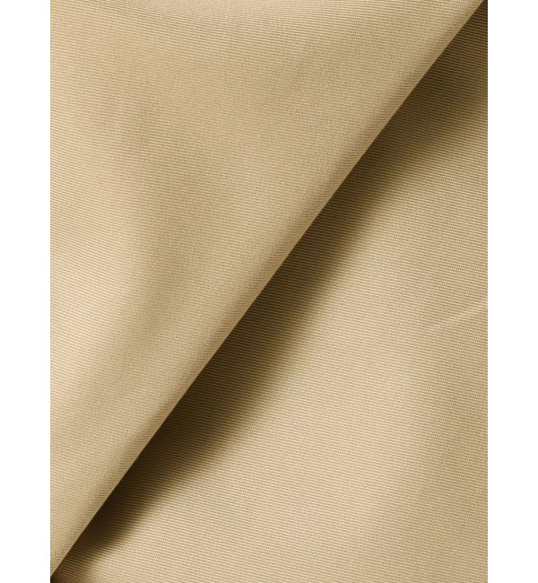 ELENDEEK「SIDE GATHER COCOON PT」|その他|