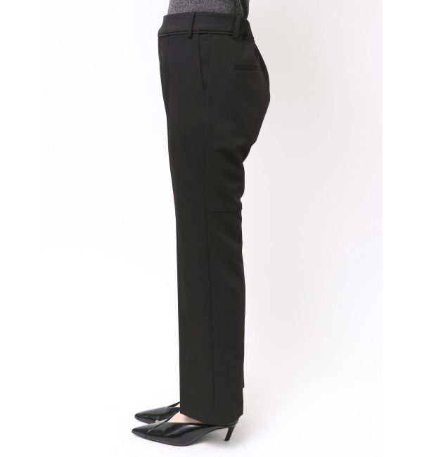 ELENDEEK「2WAY STICK PT」|その他|