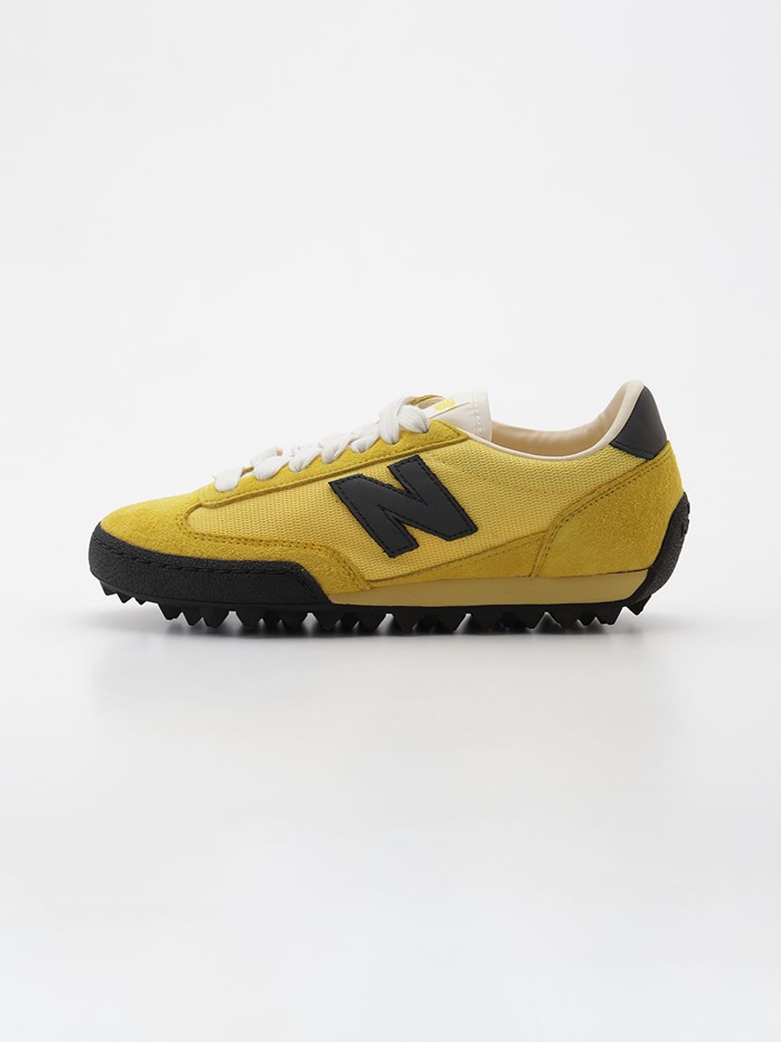 NEW BALANCE 「【New Balance】UGTR9SR」|スニーカー|