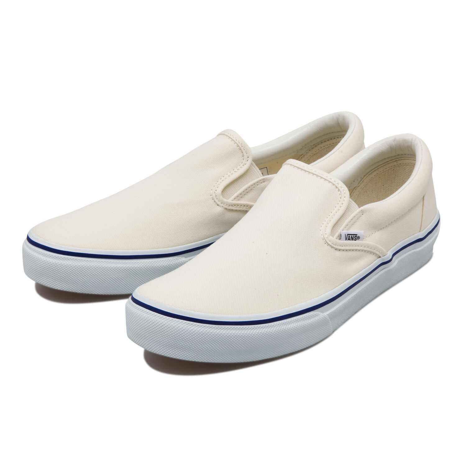 VANS「【VANS】SLIP ON」|スニーカー|