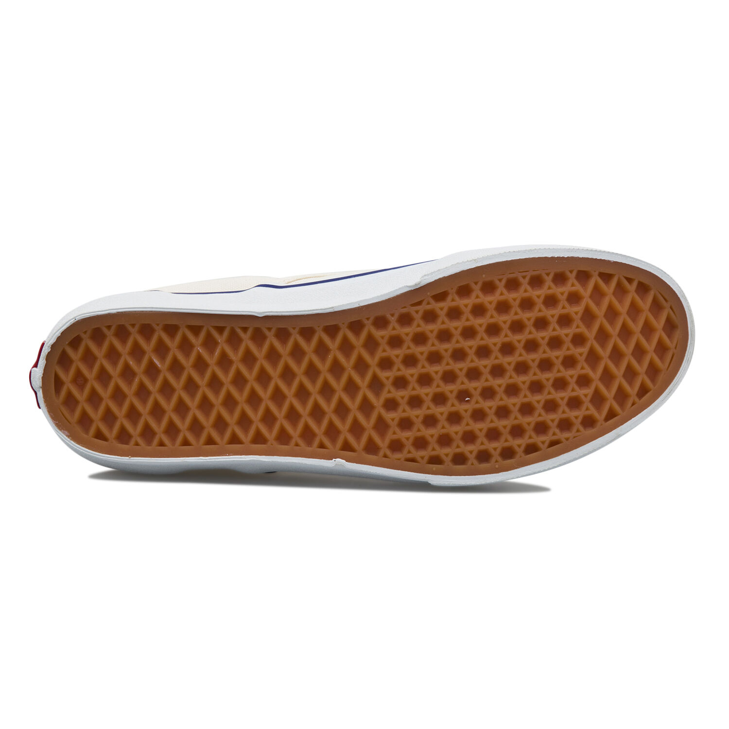 VANS「【VANS】SLIP ON」|スニーカー|