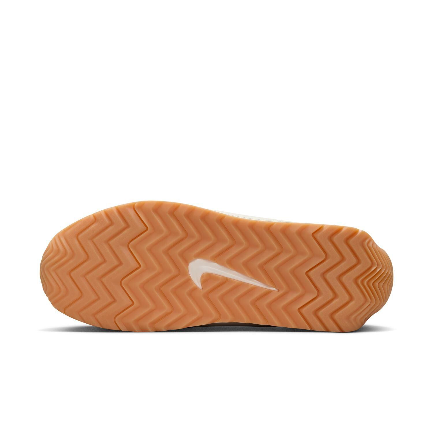 NIKE「【NIKE】PACIFIC」|スニーカー|