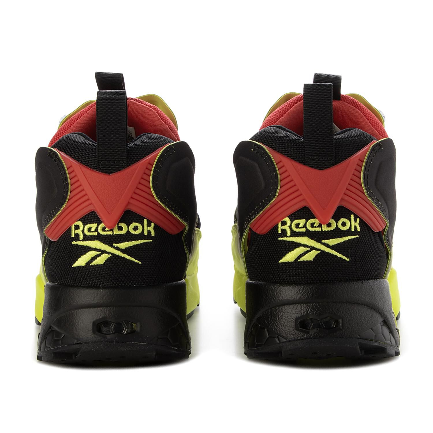 Reebok「【REEBOK】INSTAPUMP FURY 94」|スニーカー|