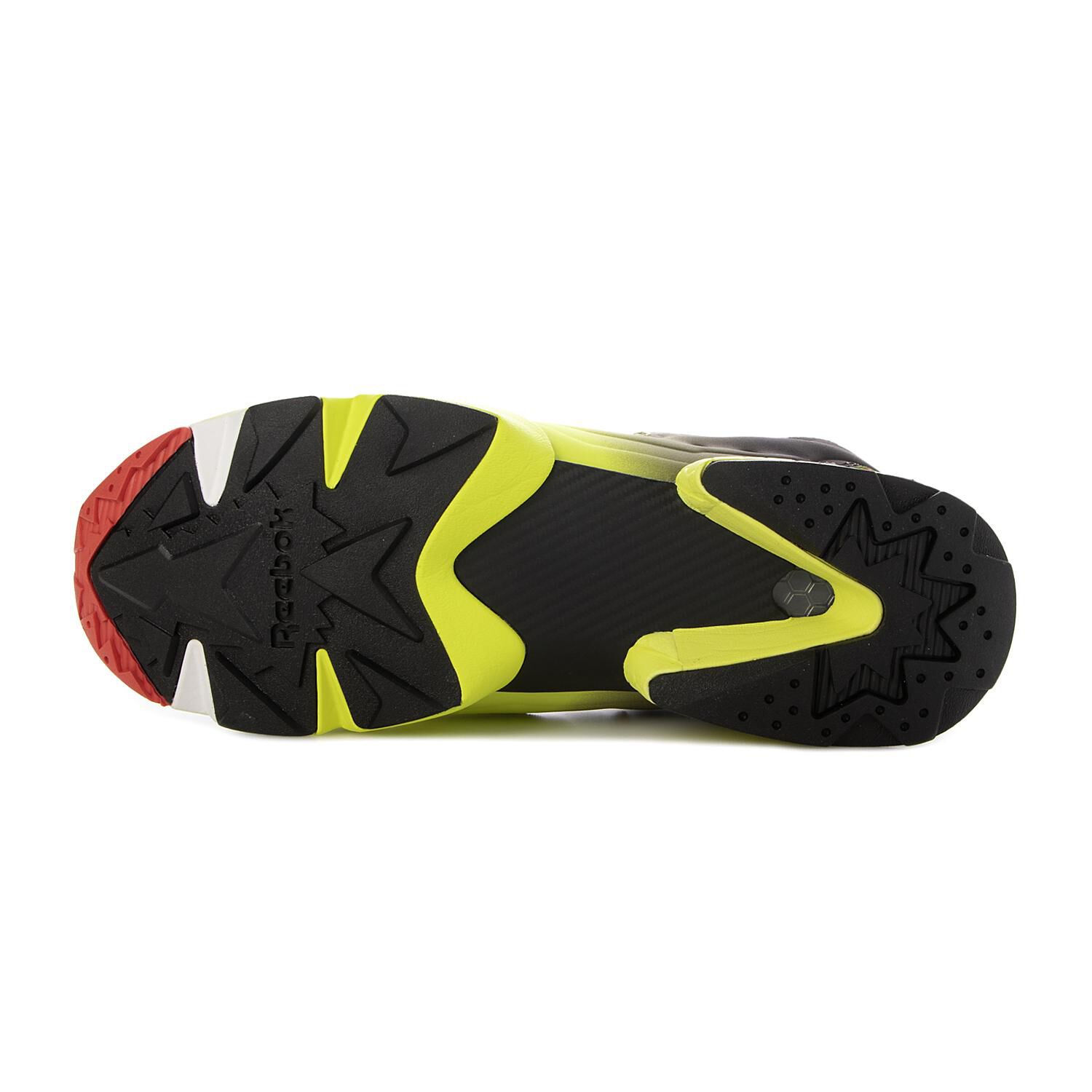 Reebok「【REEBOK】INSTAPUMP FURY 94」|スニーカー|