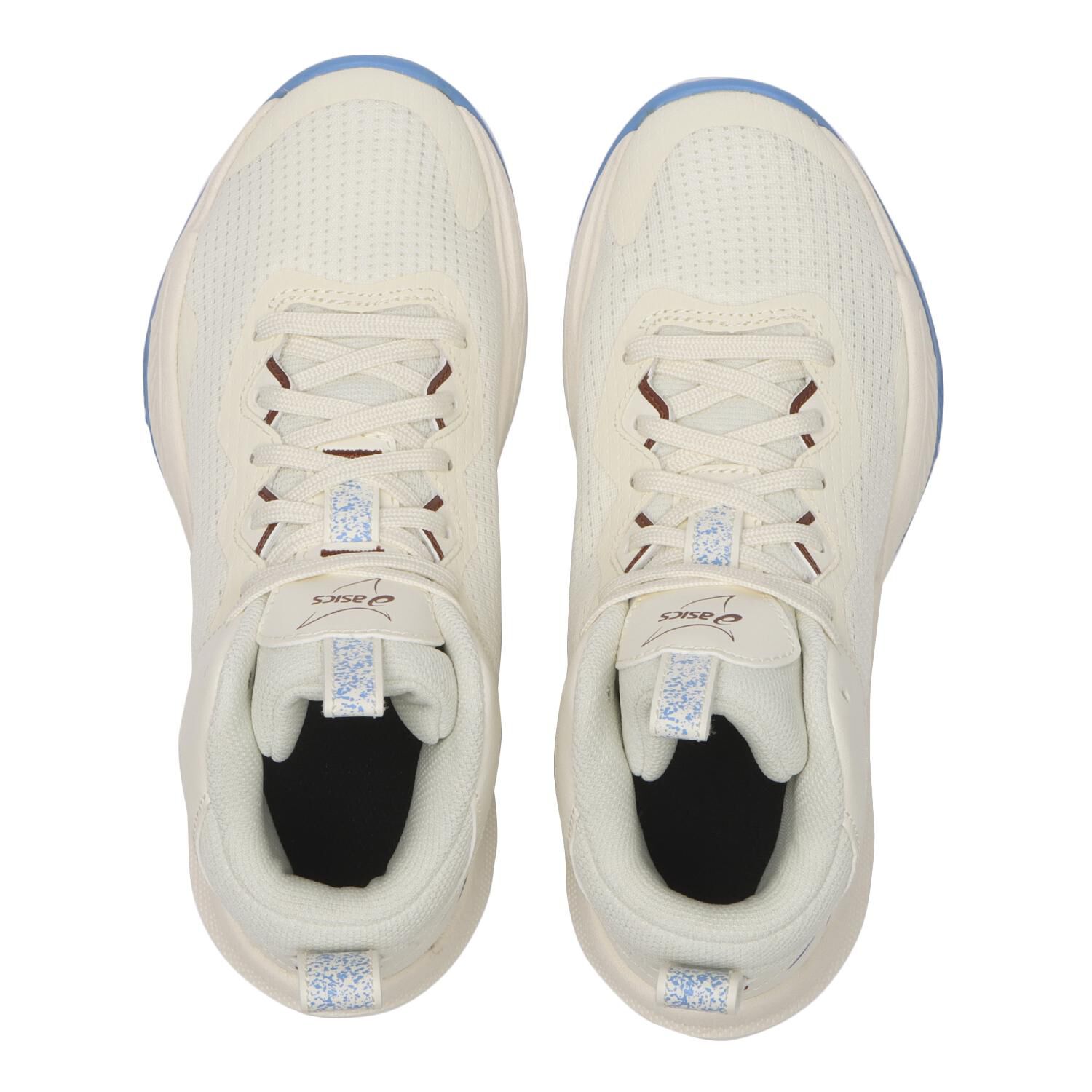 asics「【ASICS】NOVA SURGE 3 GS」|スニーカー|