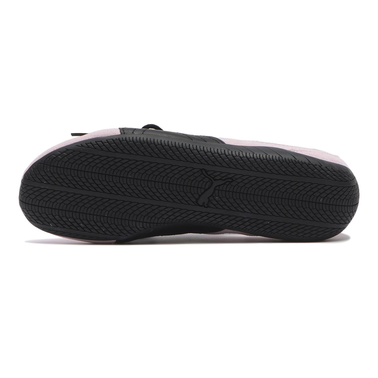 PUMA「【PUMA】W SPEEDCAT BALLET NOVA」|スニーカー|