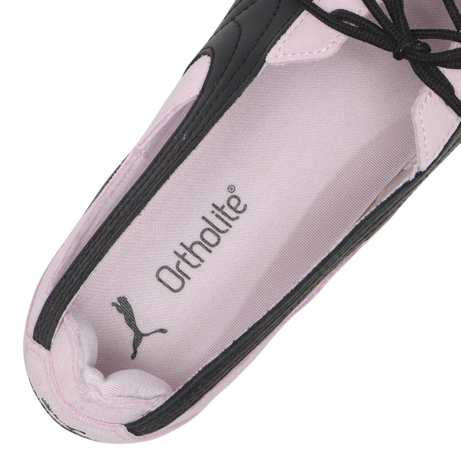 PUMA「【PUMA】W SPEEDCAT BALLET NOVA」|スニーカー|