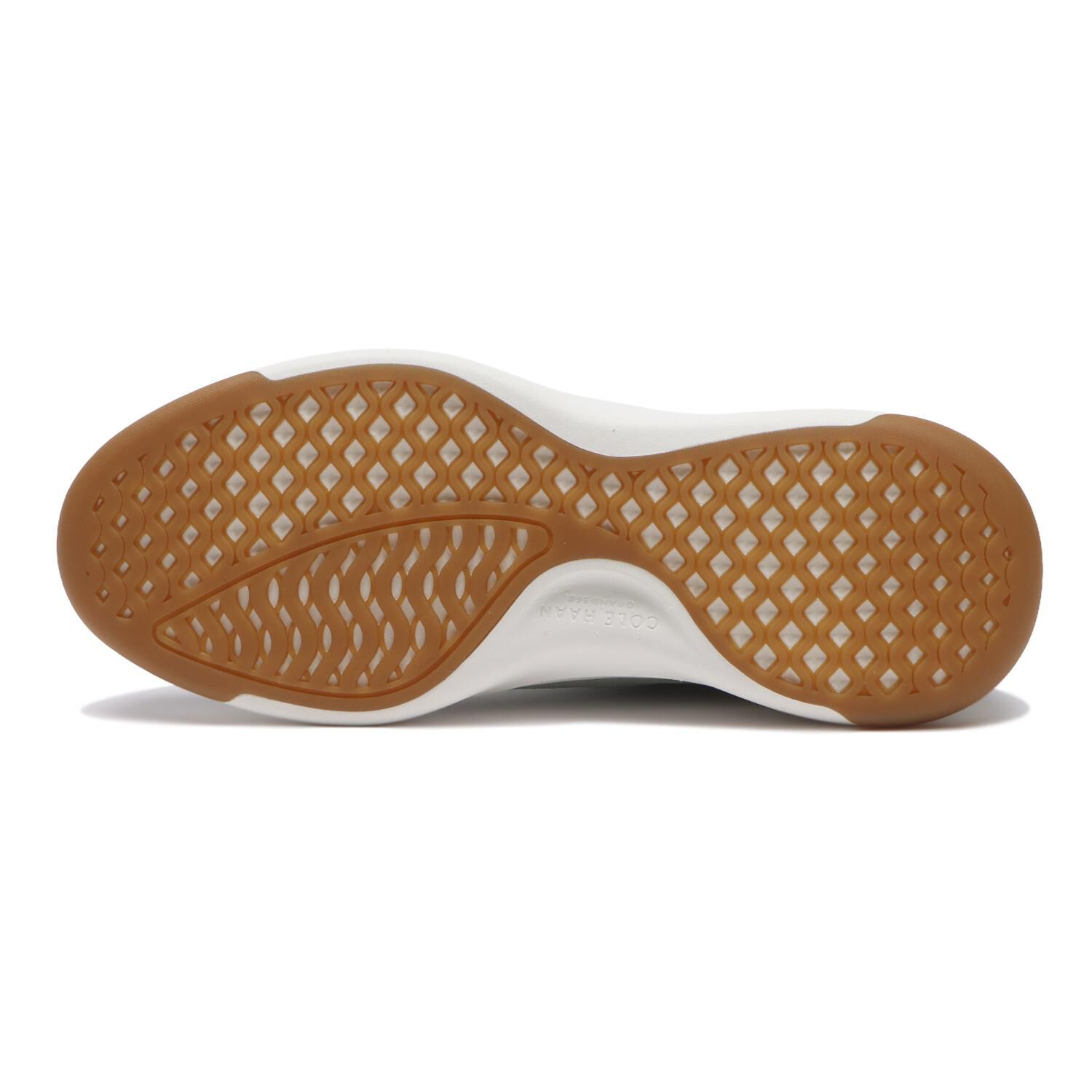 COLE HAAN「【COLE HAAN】W GRANDPRO TENNIS 2.0」|スニーカー|