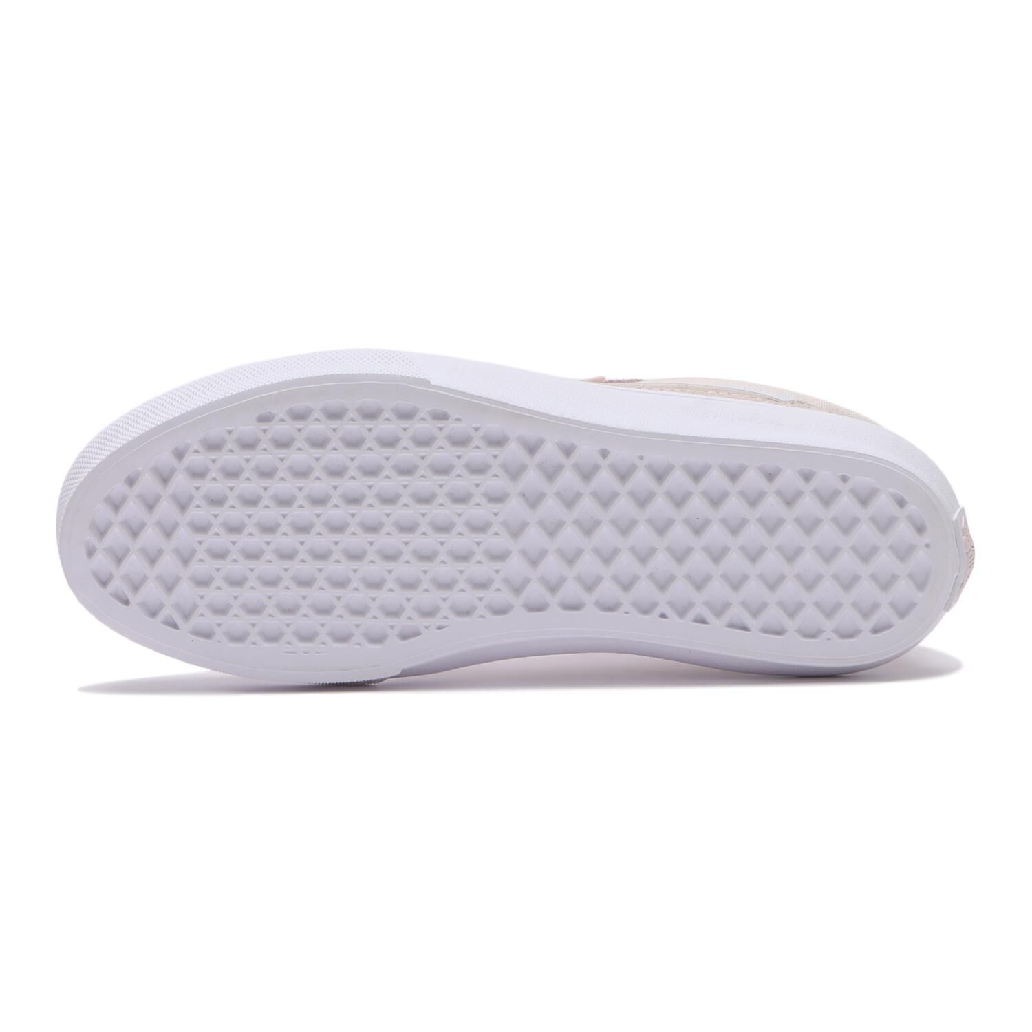 VANS「【VANS】FALKEN」|スニーカー|
