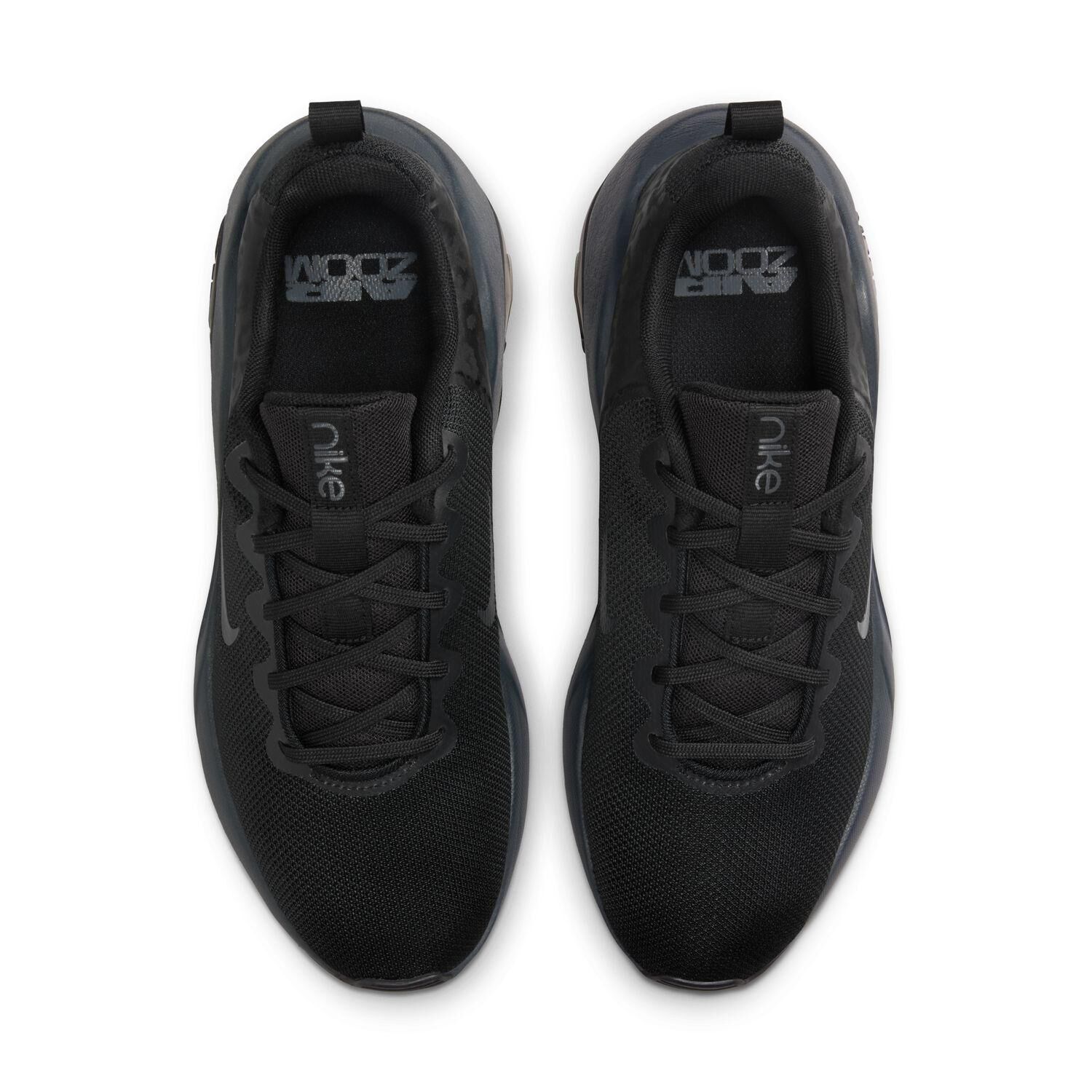 NIKE「【NIKE】W AIR ZOOM BELLA 7」|スニーカー|