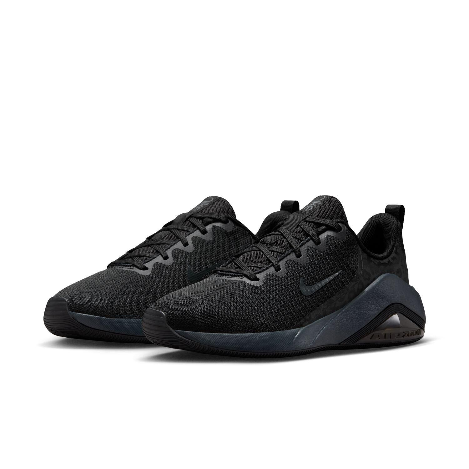 NIKE「【NIKE】W AIR ZOOM BELLA 7」|スニーカー|