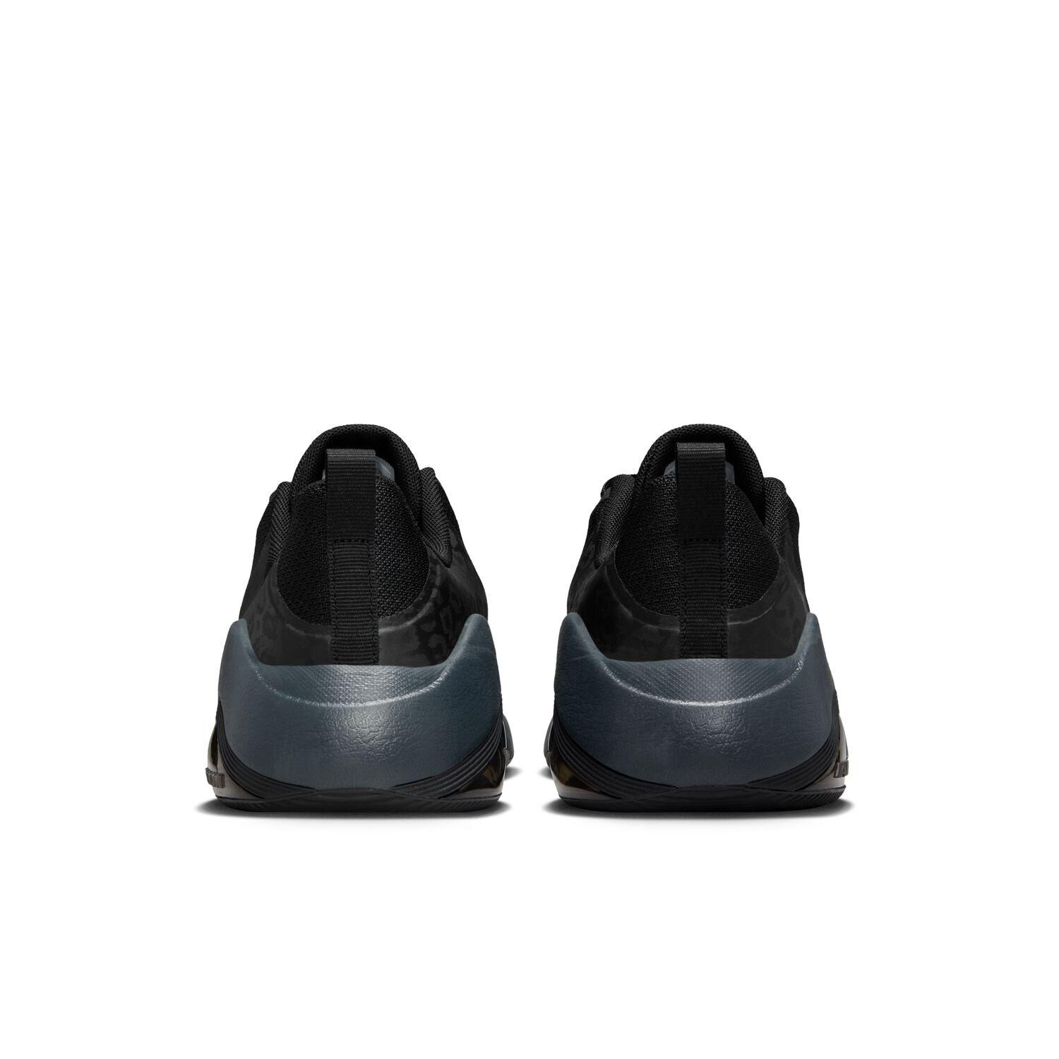 NIKE「【NIKE】W AIR ZOOM BELLA 7」|スニーカー|