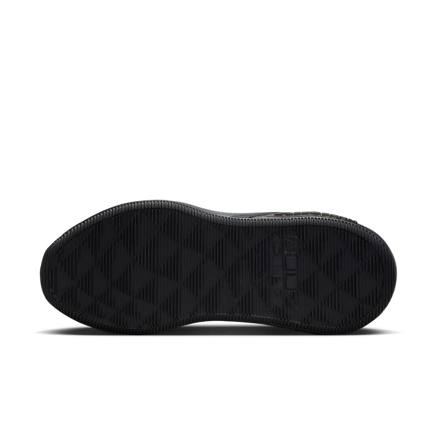 NIKE「【NIKE】W AIR ZOOM BELLA 7」|スニーカー|