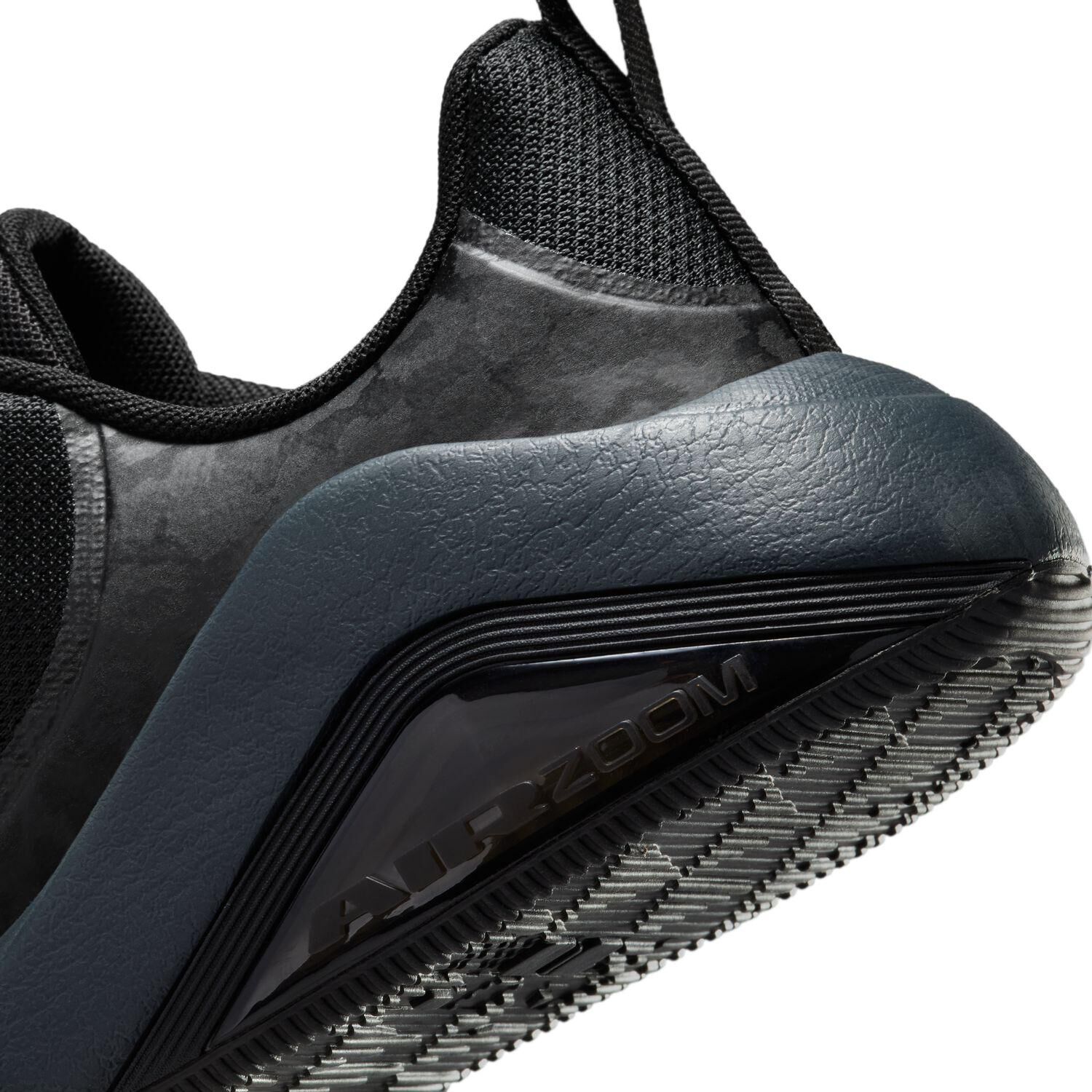 NIKE「【NIKE】W AIR ZOOM BELLA 7」|スニーカー|