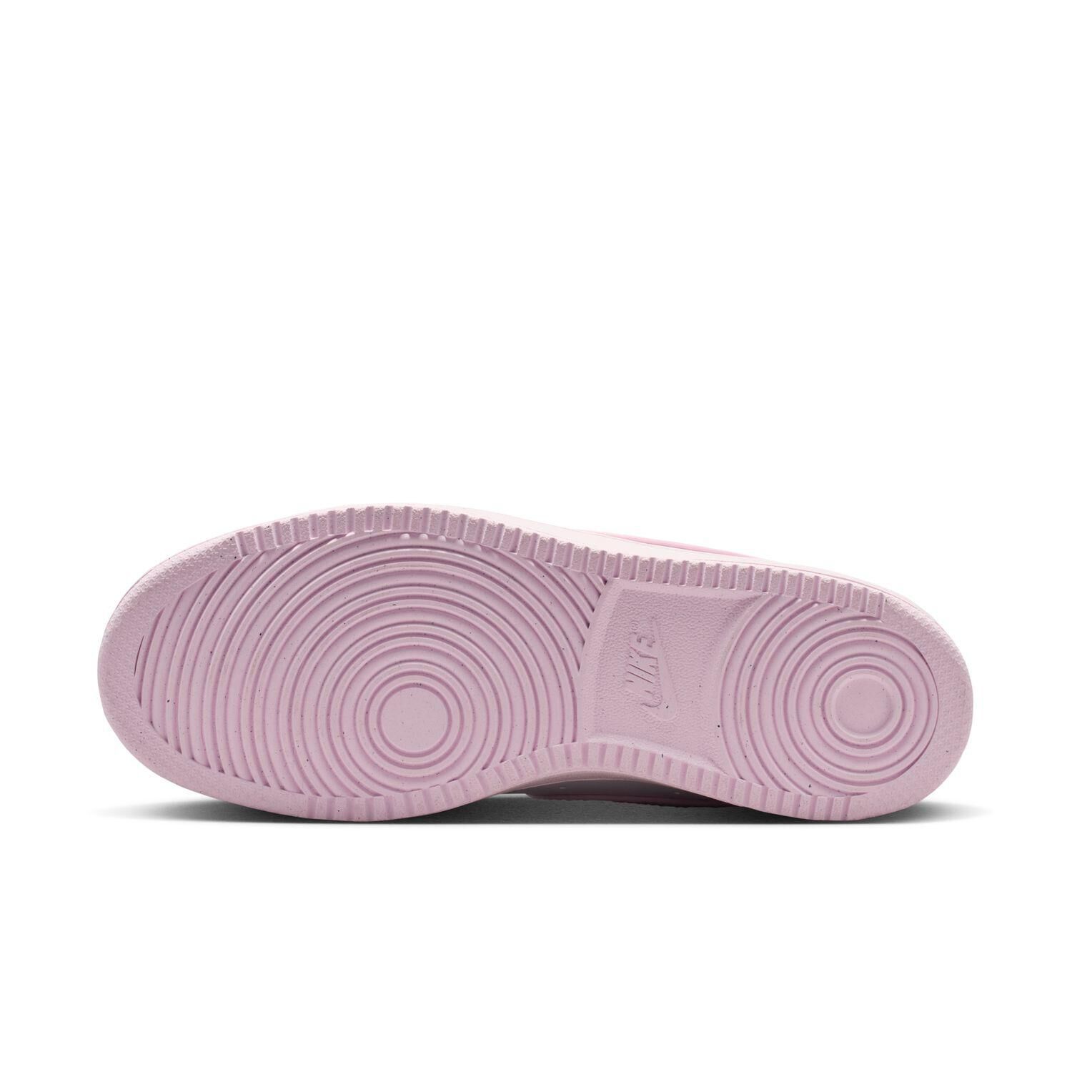 NIKE「【NIKE】W COURT VISION LO」|スニーカー|