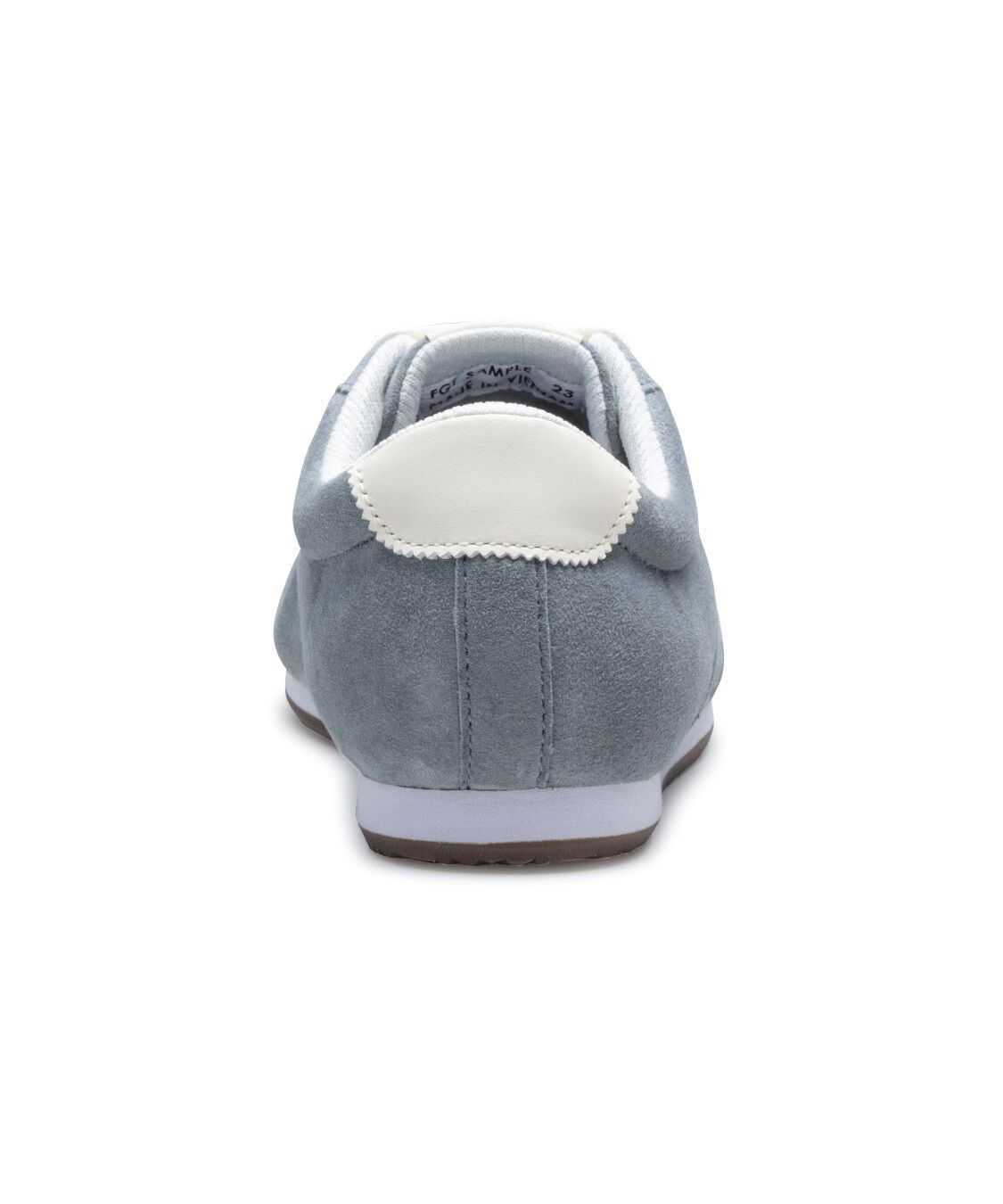 REGAL SHOES「REGAL 【新作】軽量ローテクスニーカー　商品コード：BF10AF」|スニーカー|