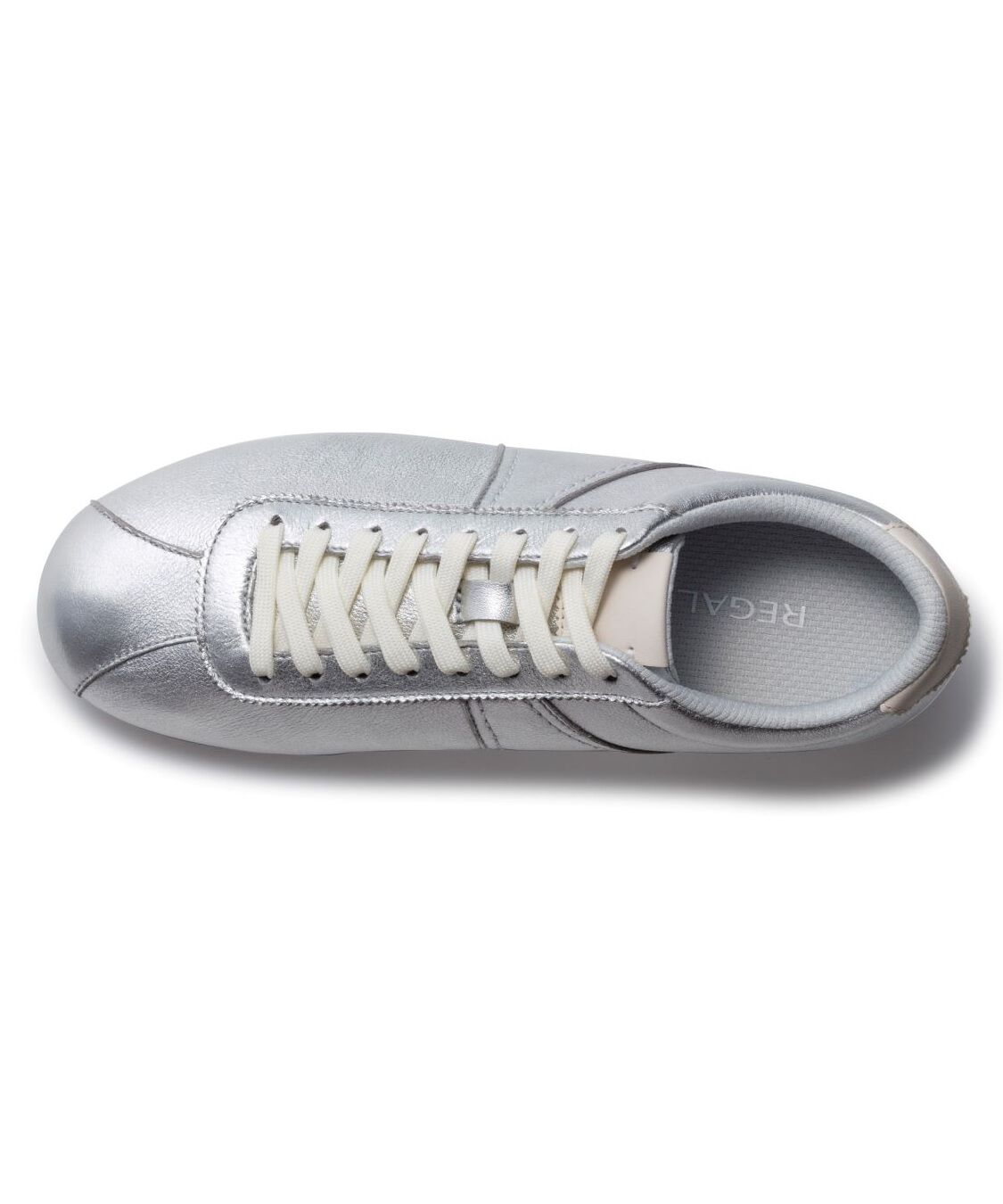 REGAL SHOES「REGAL 【新作】軽量ローテクスニーカー　商品コード：BF10AF」|スニーカー|