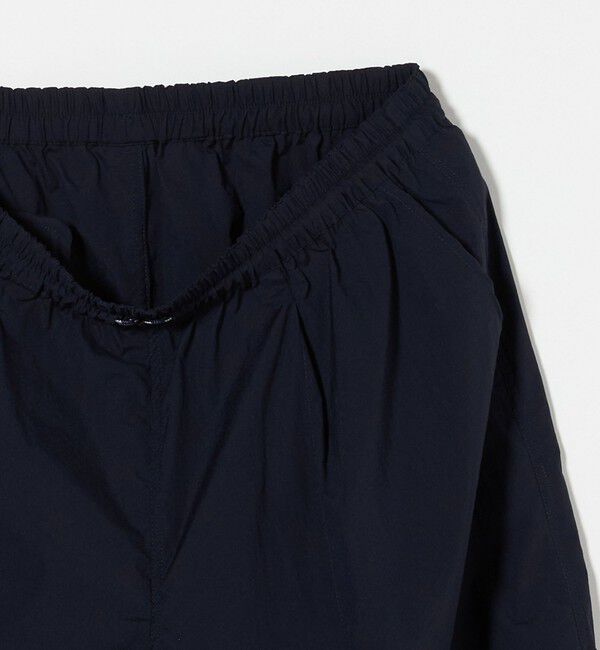 UNITED ARROWS「【別注】＜HAND ROOM＞バギー ショーツ」|その他|
