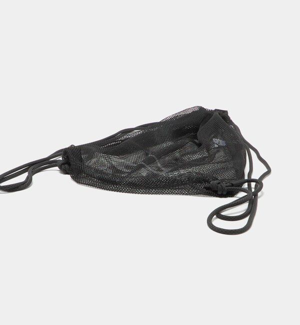 UNITED ARROWS green label relaxing「【WEB限定】＜OAKLEY＞　エッセンシャル コード パック　ナップサック」|リュック|