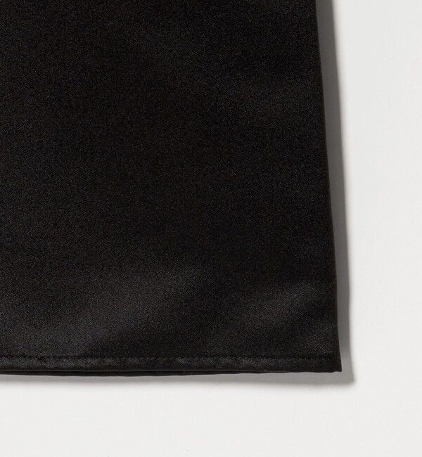 EMMEL REFINES「＜ANDRESD＞リボン キャミ ワンピース＜ Select by EMMEL REFINES ＞」|ワンピース|