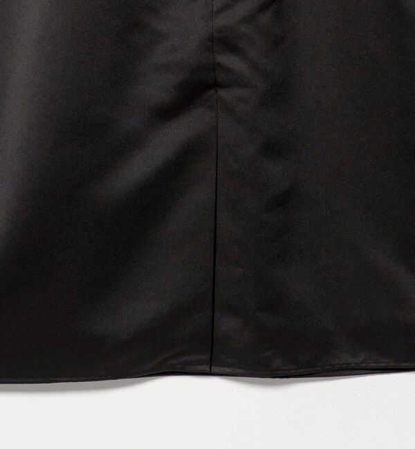 EMMEL REFINES「＜ANDRESD＞リボン キャミ ワンピース＜ Select by EMMEL REFINES ＞」|ワンピース|