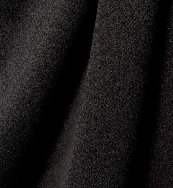 EMMEL REFINES「＜ANDRESD＞リボン キャミ ワンピース＜ Select by EMMEL REFINES ＞」|ワンピース|