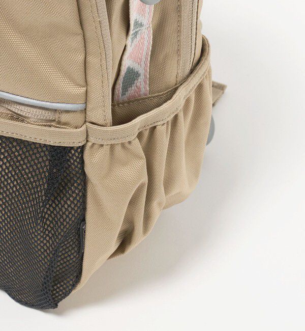 UNITED ARROWS green label relaxing「＜Columbia＞プライスストリームユース バックパック（12L） / キッズ」|リュック|