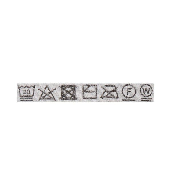 BEAUTY&YOUTH UNITED ARROWS「＜Racal＞ ロール ニットキャップ」|ニット帽|