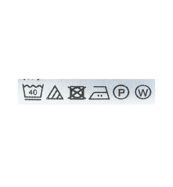 BEAUTY&YOUTH UNITED ARROWS「＜DAIWA PIER39＞イージー ショーツ」|その他|