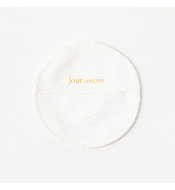 Demi-Luxe BEAMS 「jour couture / winding.02 イヤリング」|その他|