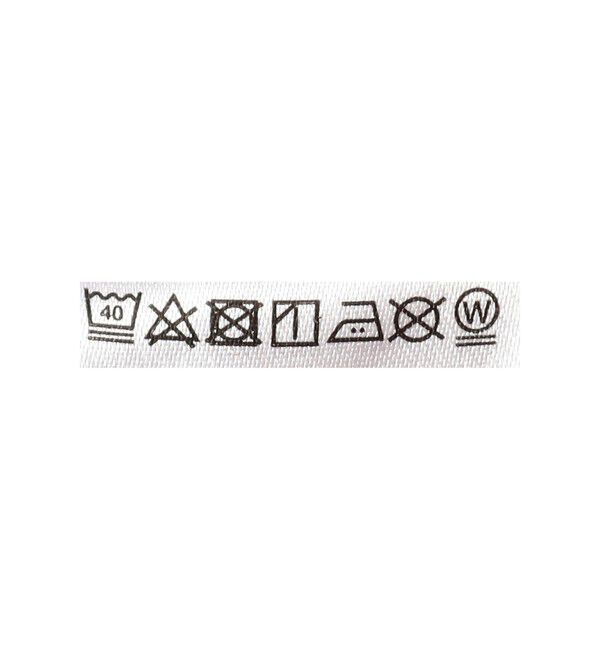BEAMS「【別注】Champion &times; MIN-NANO / スナップ ジャケット」|スウェット・ジャージ|