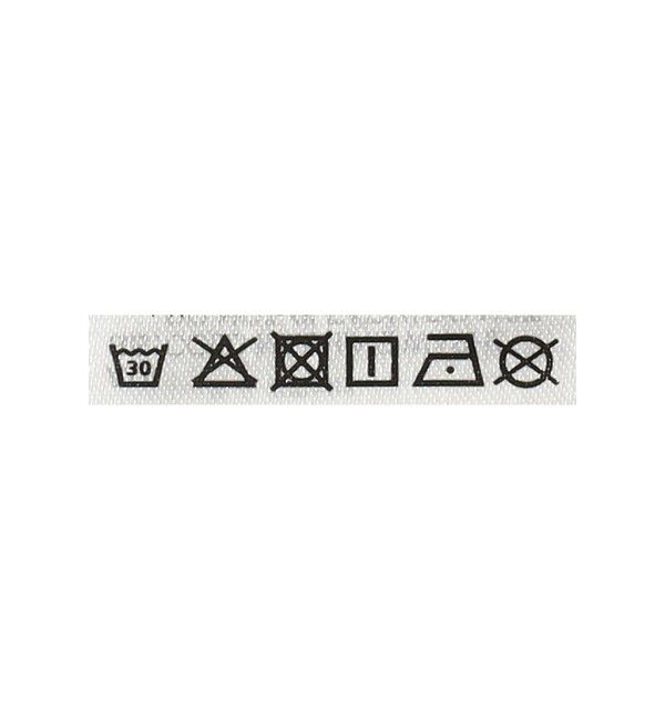 BEAMS「adidas / トラックパンツ」|チノ|
