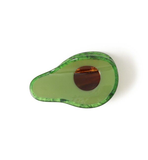 BEAMS「Jenny Lemons / Midi Hair Claw Clip」|その他|