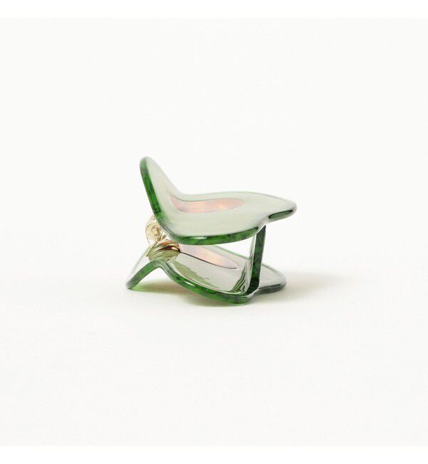BEAMS「Jenny Lemons / Midi Hair Claw Clip」|その他|