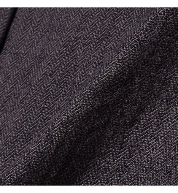 BEAMS PLUS「【別注】MOJITO / Ritz Jacket」|テーラードジャケット|