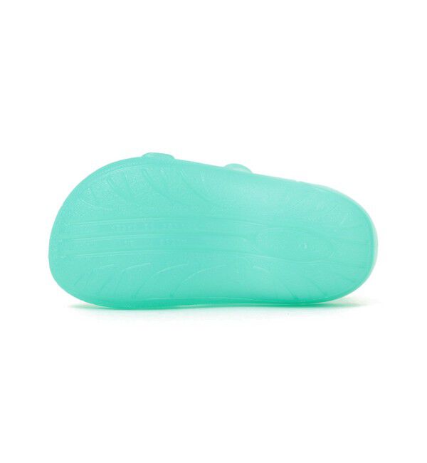 SHIPS KIDS「【WEB限定】igor:12～16cm / BONDI SANDAL」|サンダル|