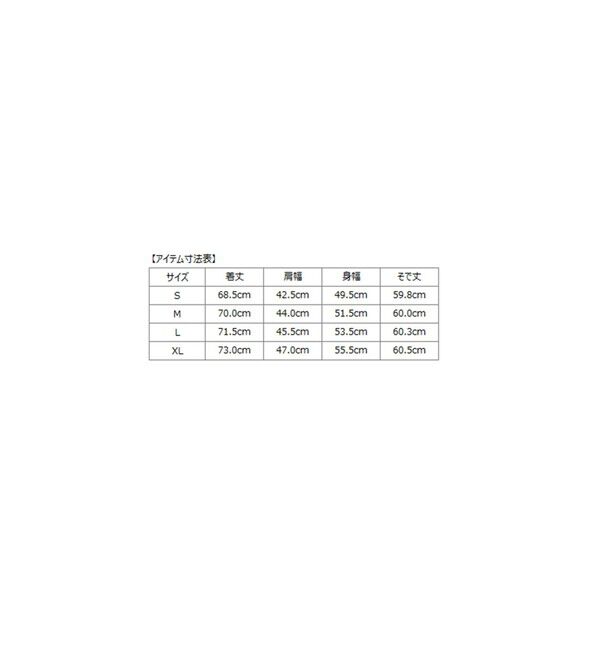 SHIPS「SHIPS:〈FUNCTION〉リネン ライク シャツ ジャケット」|テーラードジャケット|