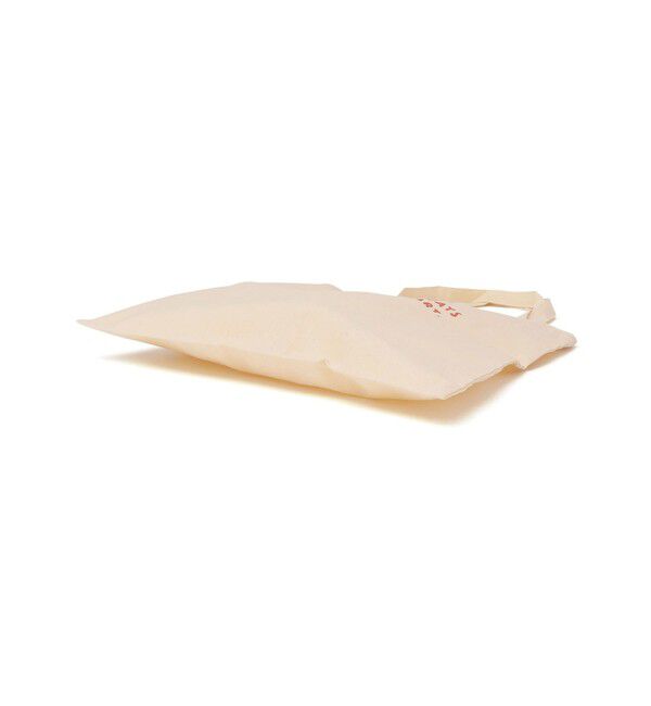 SHIPS for women「Shiomi Wada&times;SHIPS: トートバッグ」|トートバッグ|