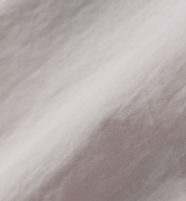 SHIPS KIDS「【SHIPS KIDS別注】Gramicci:140～160cm /デュラブル ナイロン ショーツ」|その他|