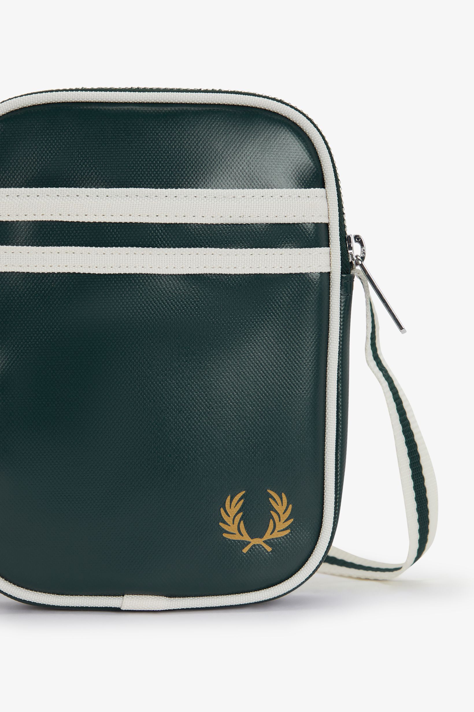  「Classic Small Side Bag／クラシックスモールサイドバッグ」|ショルダー・メッセンジャー|