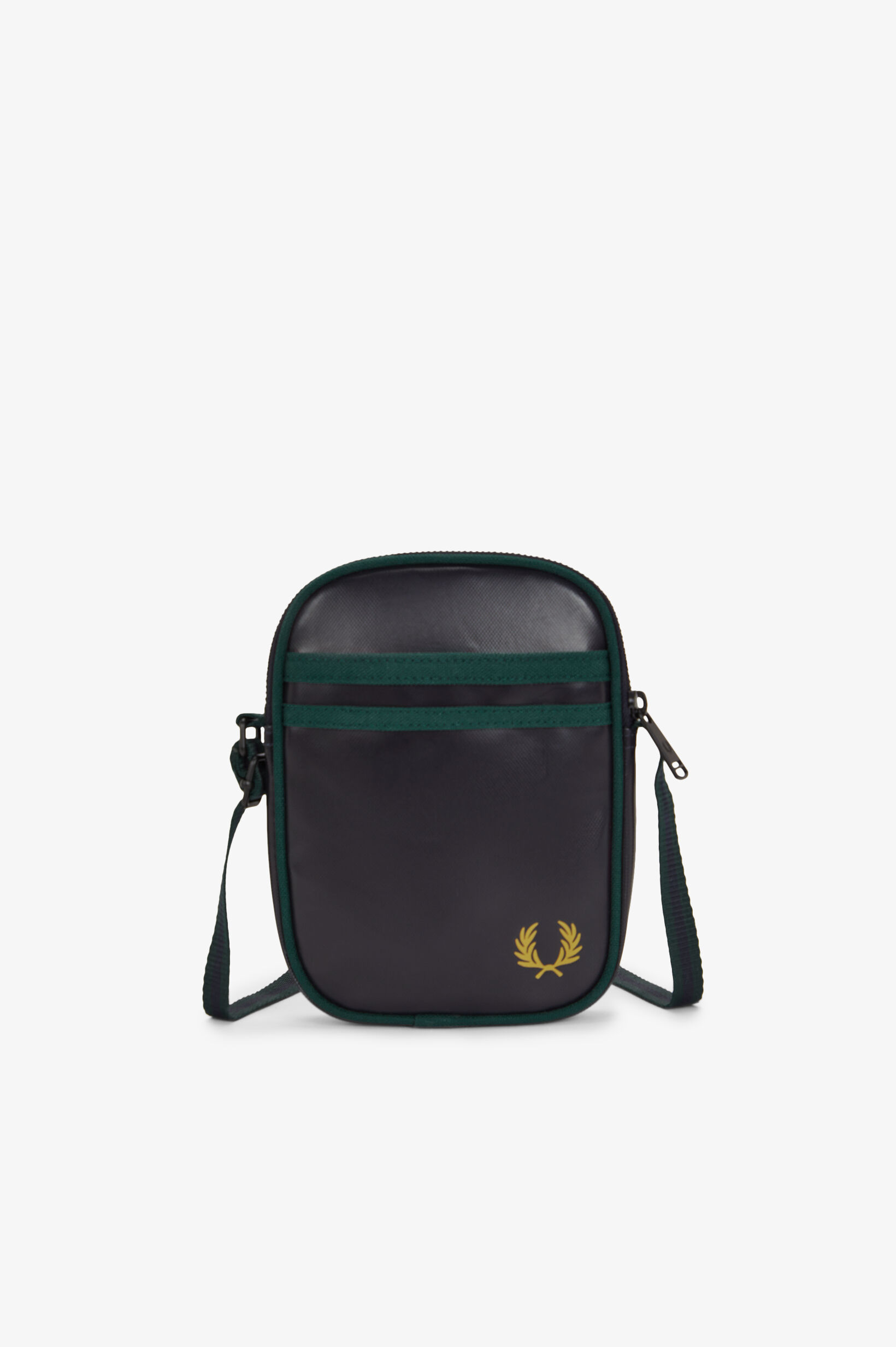  「Classic Small Side Bag／クラシックスモールサイドバッグ」|ショルダー・メッセンジャー|