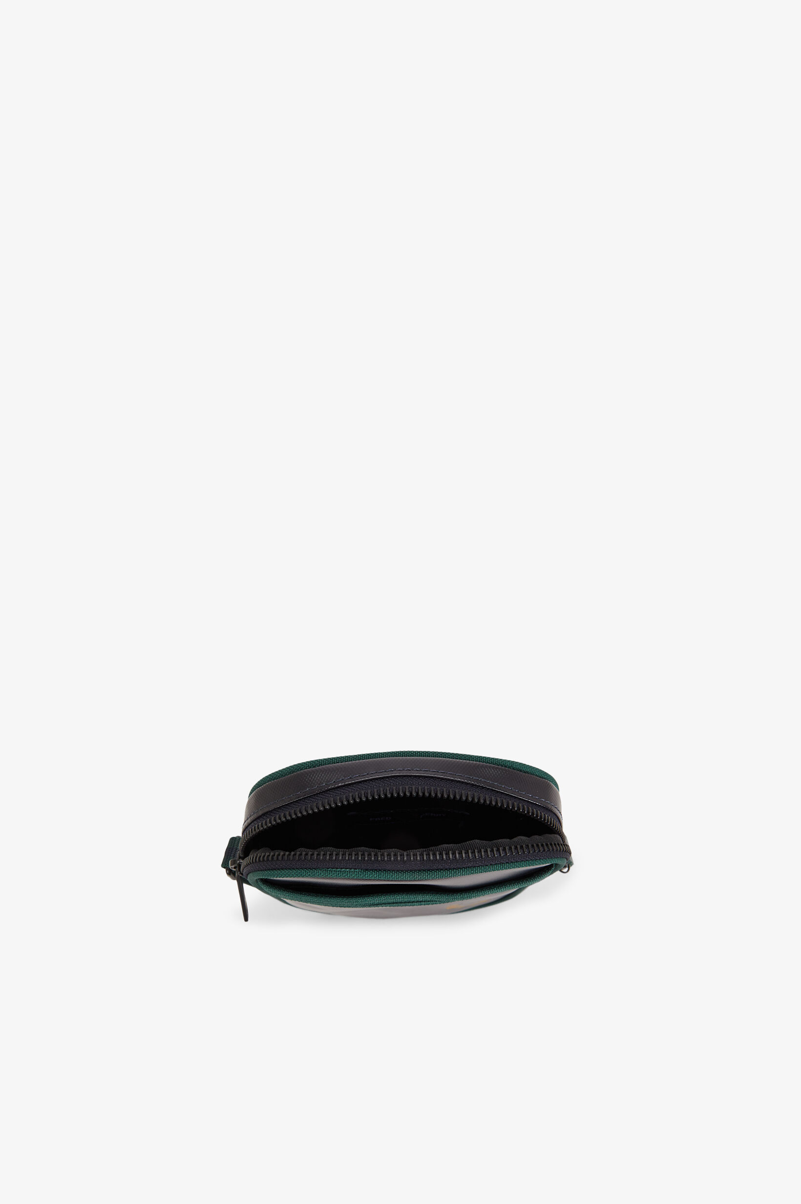  「Classic Small Side Bag／クラシックスモールサイドバッグ」|ショルダー・メッセンジャー|