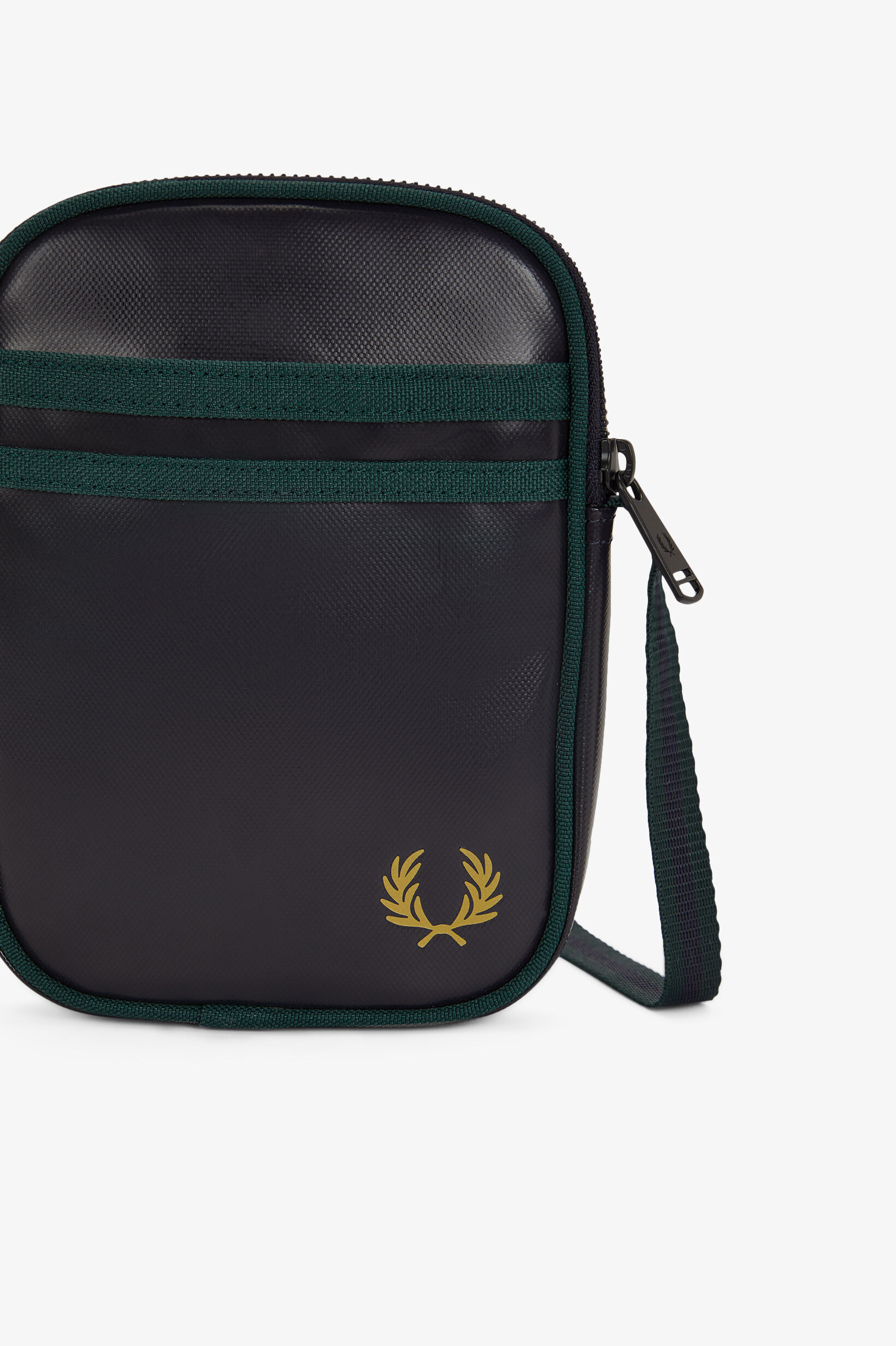 「Classic Small Side Bag／クラシックスモールサイドバッグ」|ショルダー・メッセンジャー|