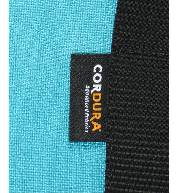 OUTDOOR PRODUCTS Usual Things「233  ROLL BOSTON GIANT SOLID」|ボストンバッグ|