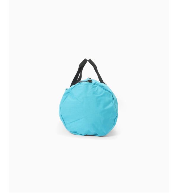 OUTDOOR PRODUCTS Usual Things「233  ROLL BOSTON GIANT SOLID」|ボストンバッグ|