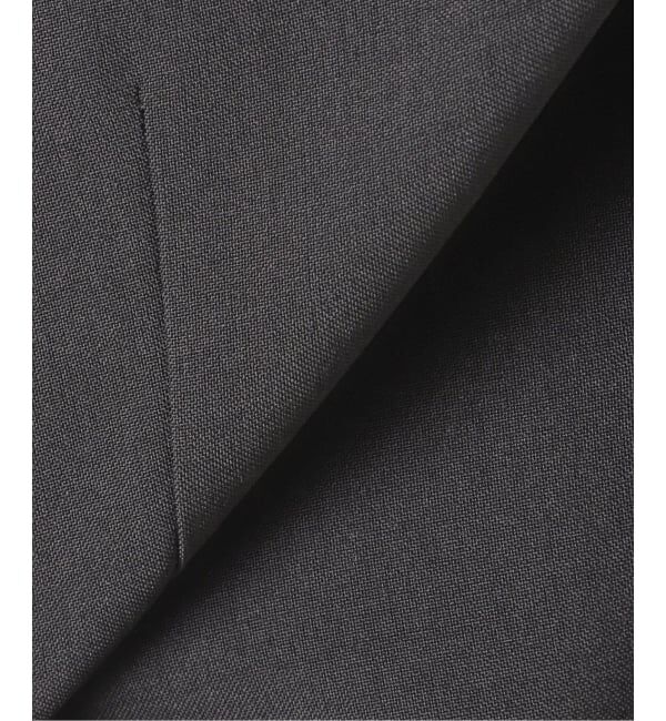OUTDOOR PRODUCTS Usual Things「WEB・横浜店限定カラーあり ORDINARY 3Bジャケット」|テーラードジャケット|